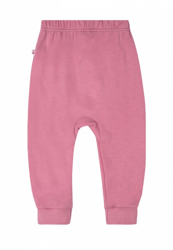 фото Брюки bossa nova