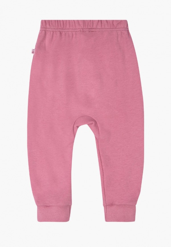 фото Брюки bossa nova