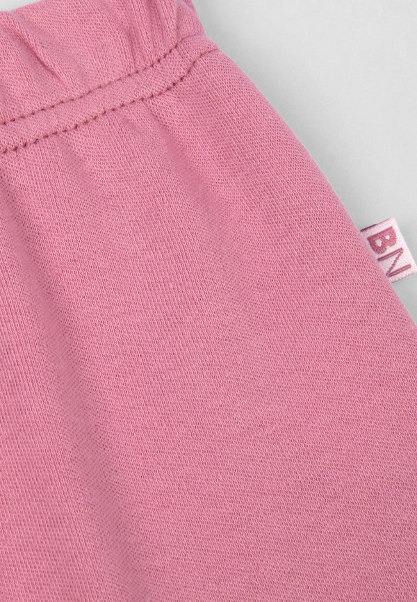 фото Брюки bossa nova