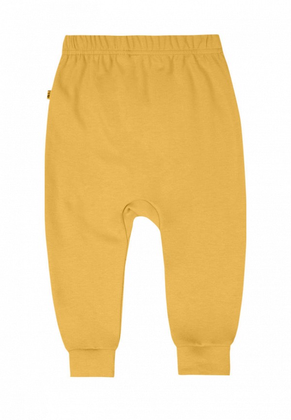 фото Брюки bossa nova