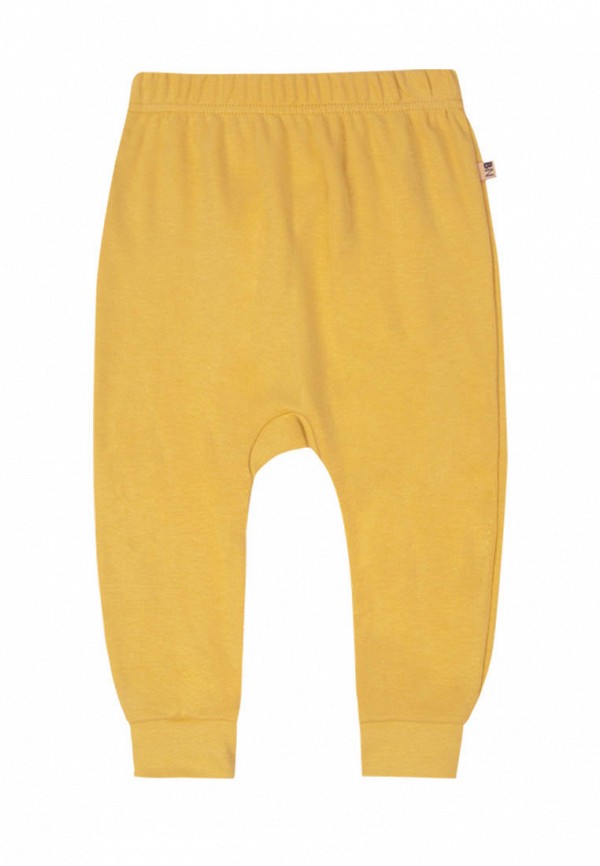 фото Брюки bossa nova