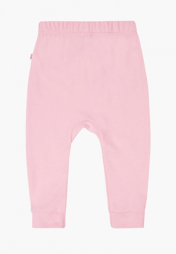 фото Брюки bossa nova