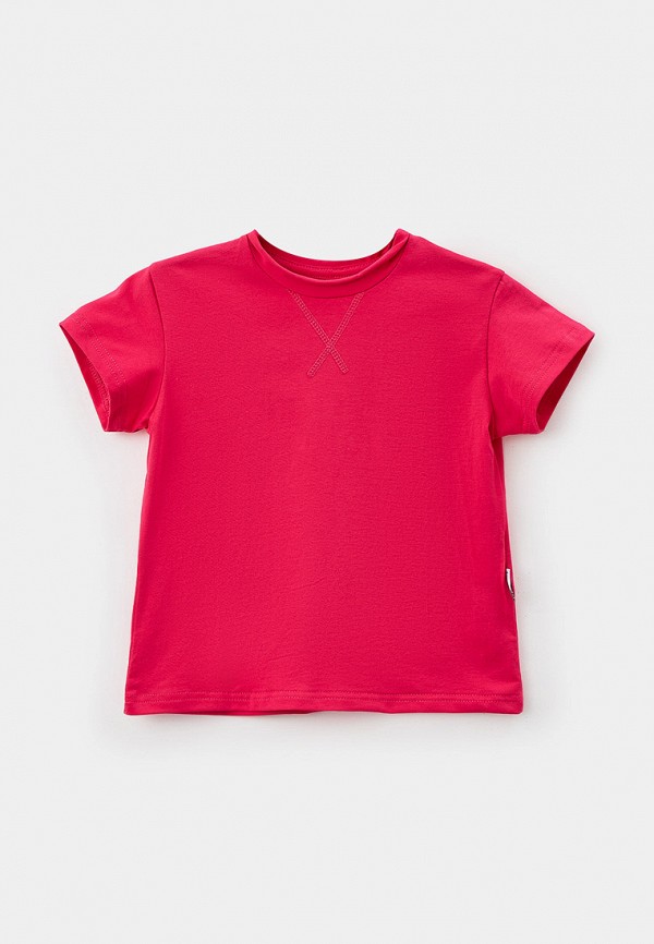 фото Футболка prime baby