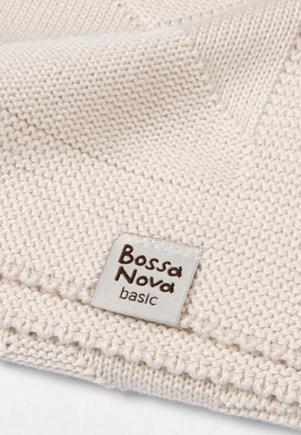 фото Плед bossa nova