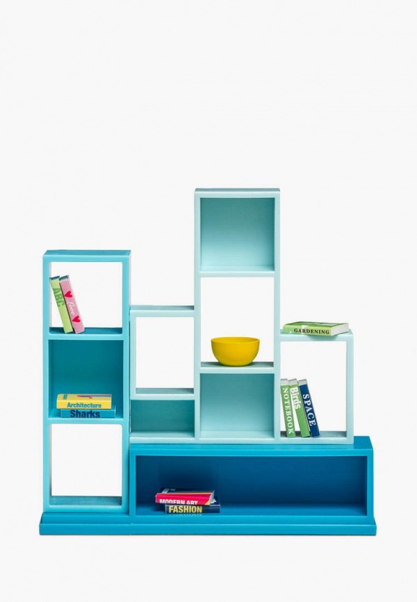 фото Набор игровой lundby