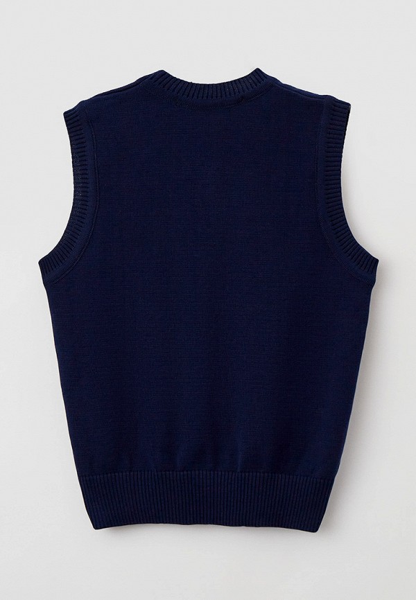 фото Жилет katasonov