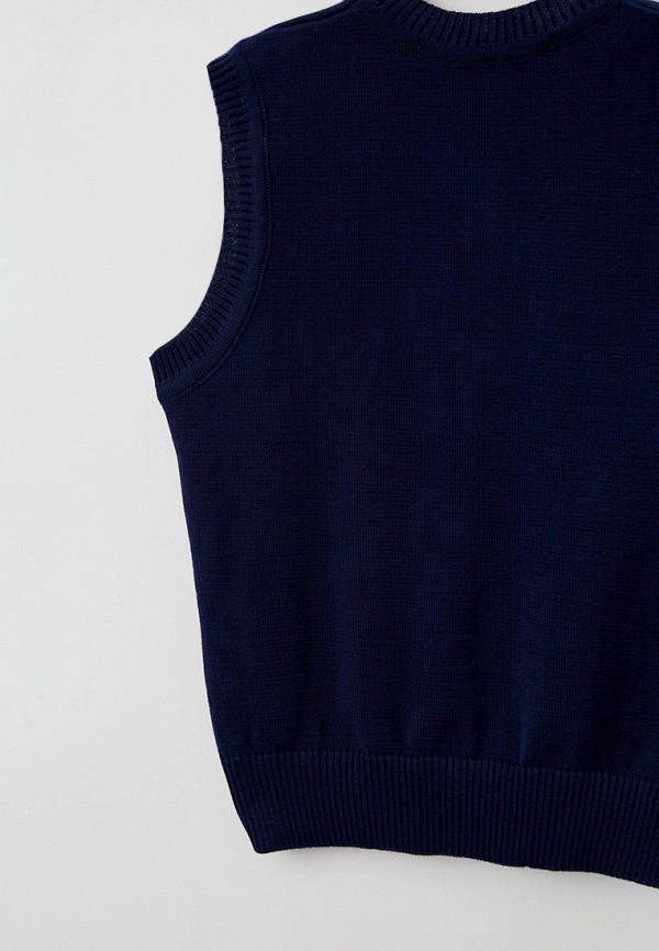 фото Жилет katasonov