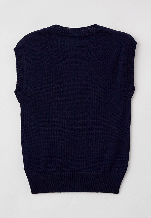 фото Жилет airwool