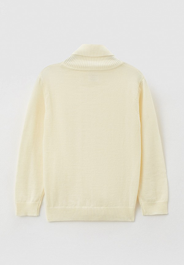 фото Водолазка airwool