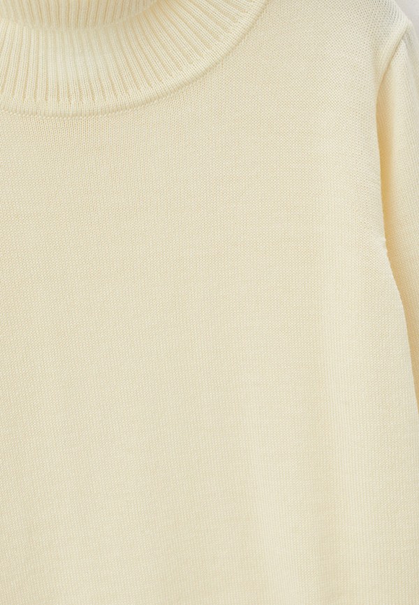 фото Водолазка airwool