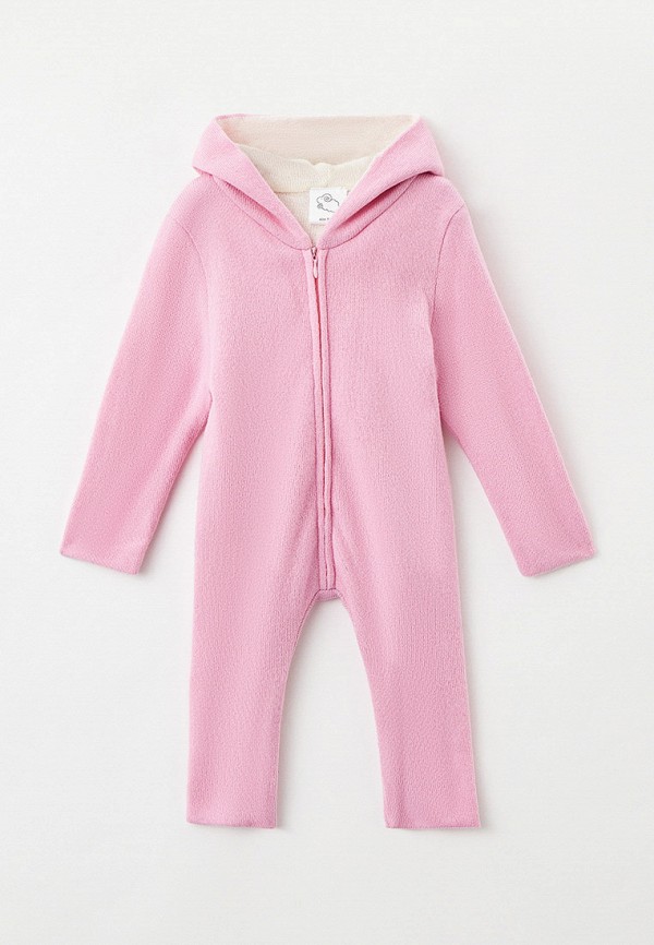 фото Комбинезон airwool