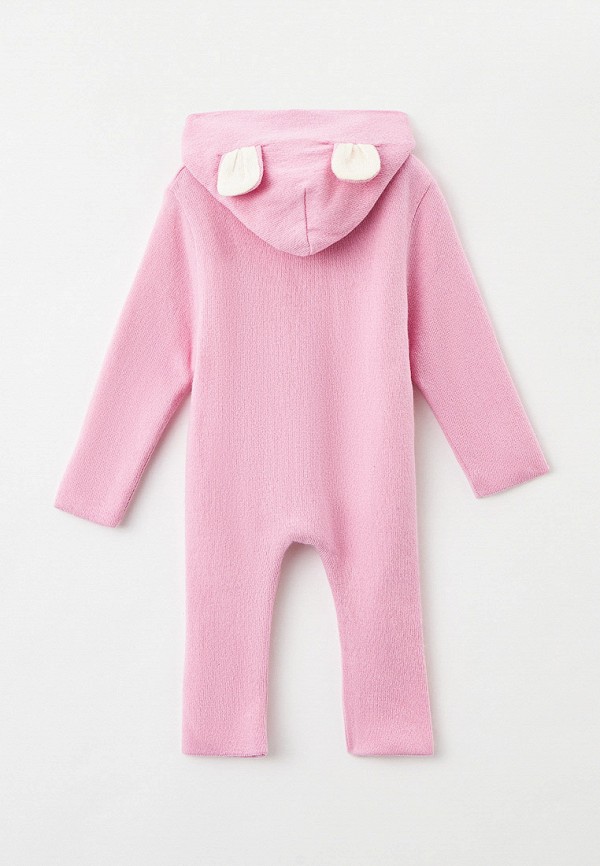 фото Комбинезон airwool