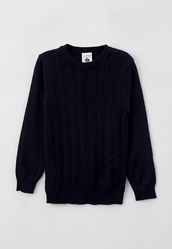 фото Джемпер airwool