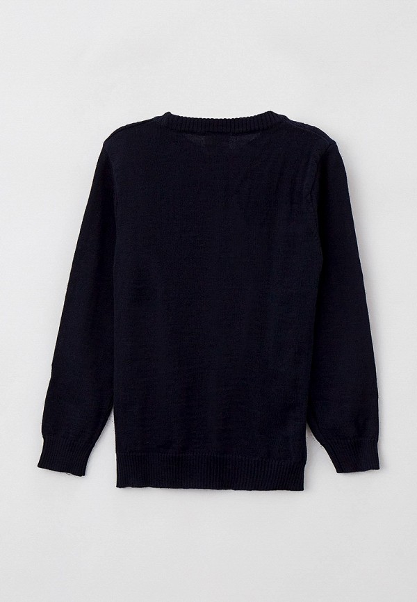 фото Джемпер airwool
