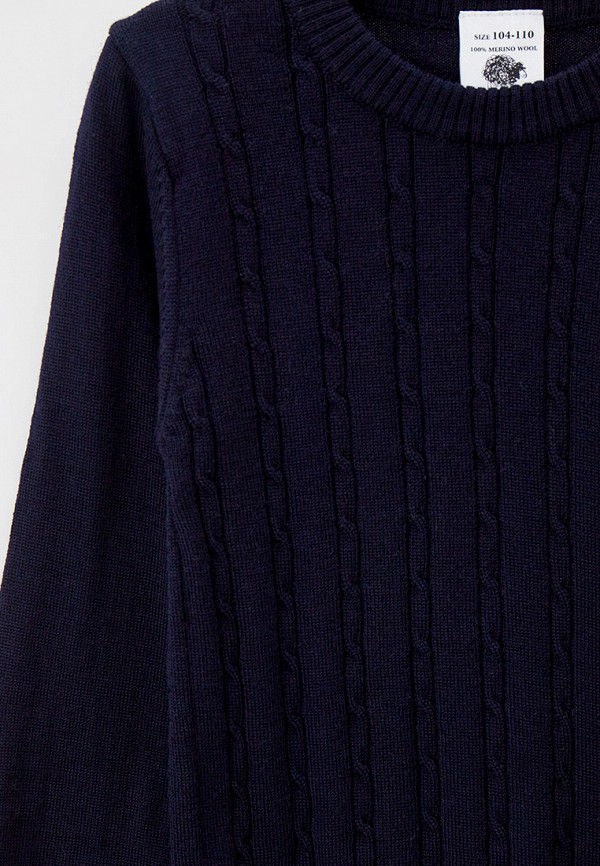 фото Джемпер airwool