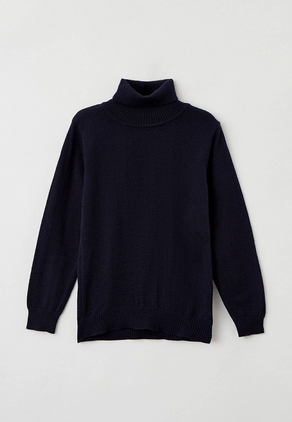 фото Водолазка airwool