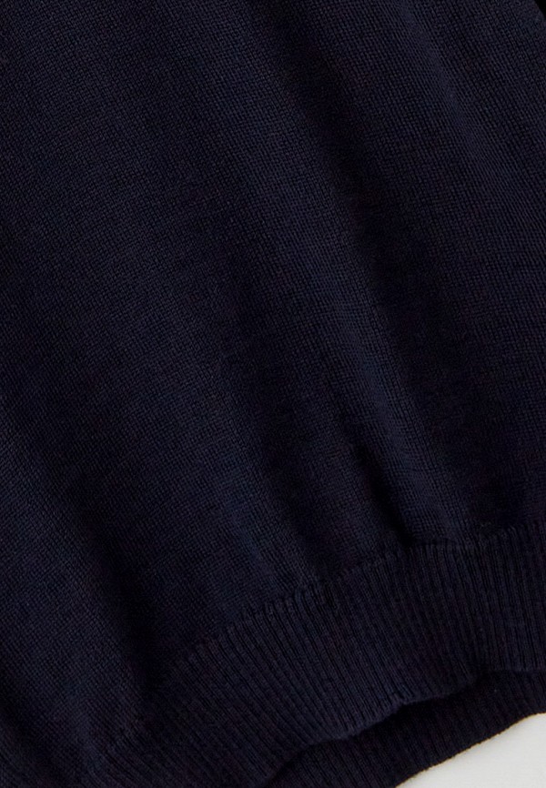 фото Водолазка airwool