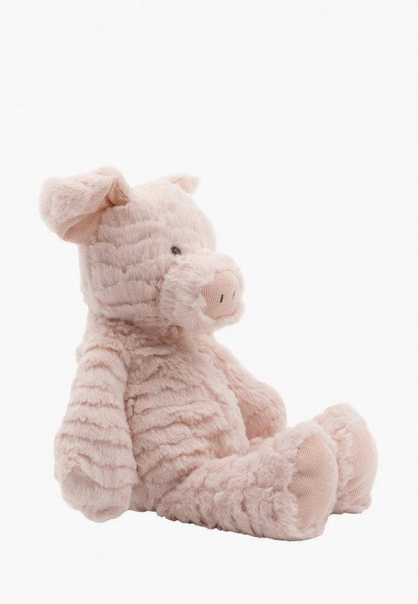 фото Игрушка мягкая molli