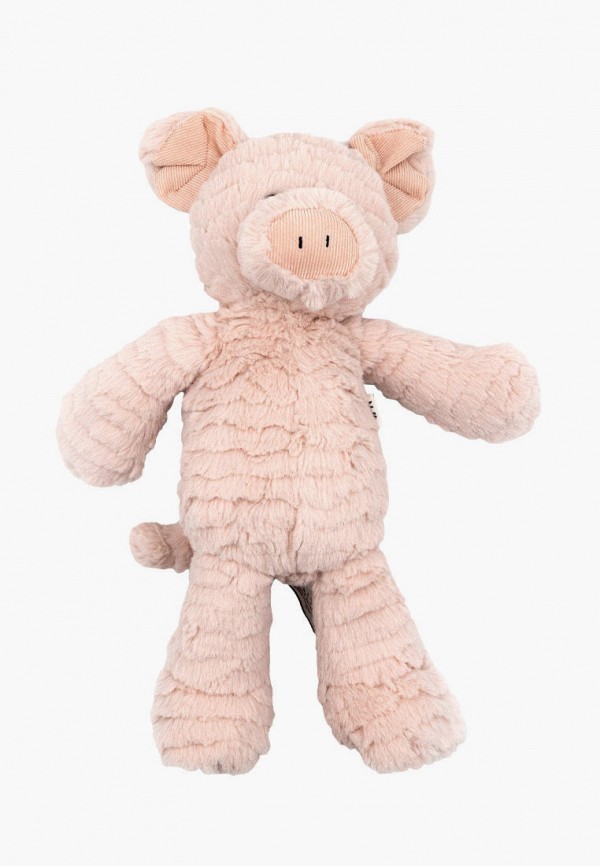 фото Игрушка мягкая molli