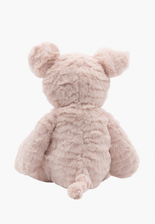 фото Игрушка мягкая molli