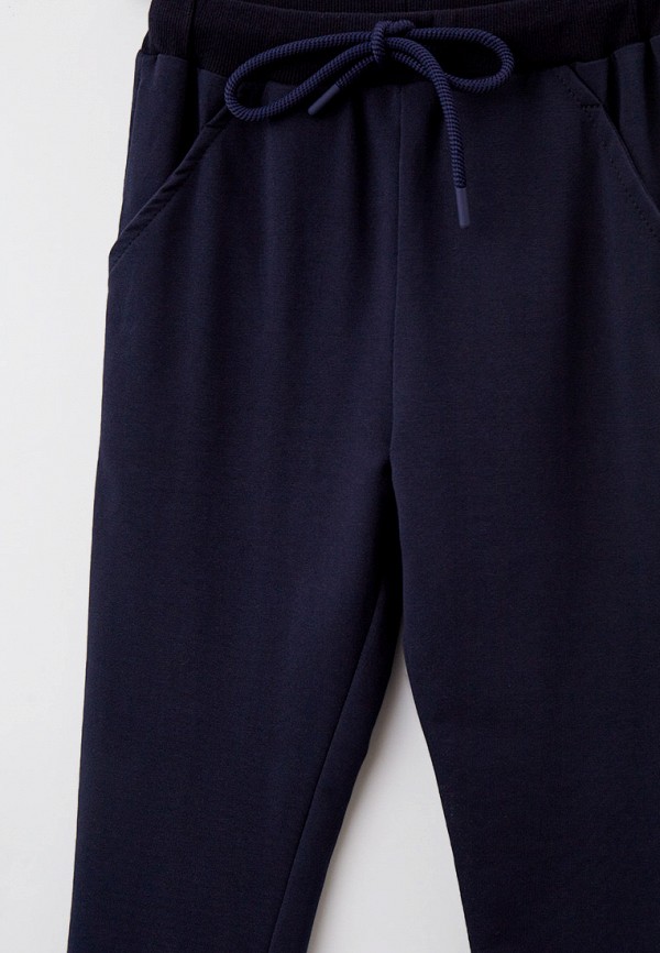 фото Брюки спортивные katasonov