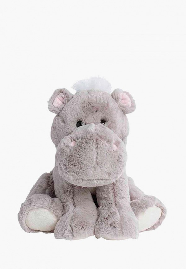 фото Игрушка мягкая molli