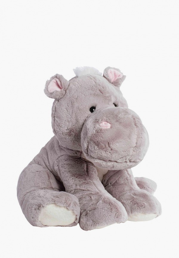 фото Игрушка мягкая molli