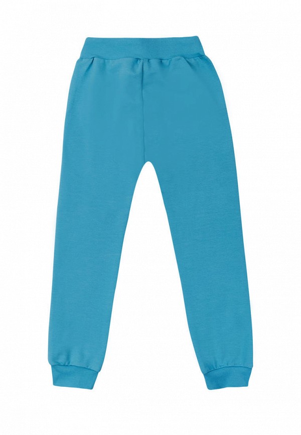 Брюки спортивные Garnamama, Голубой, Garnamama MP002XC013JC
Брюки спортивные Garnamama, Голубой, Garnamama MP002XC013JC