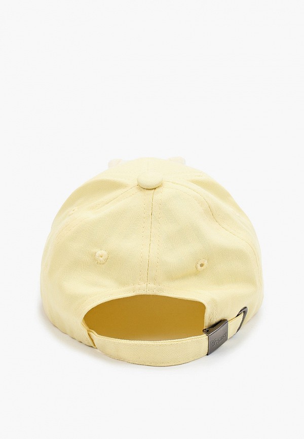 фото Бейсболка be snazzy