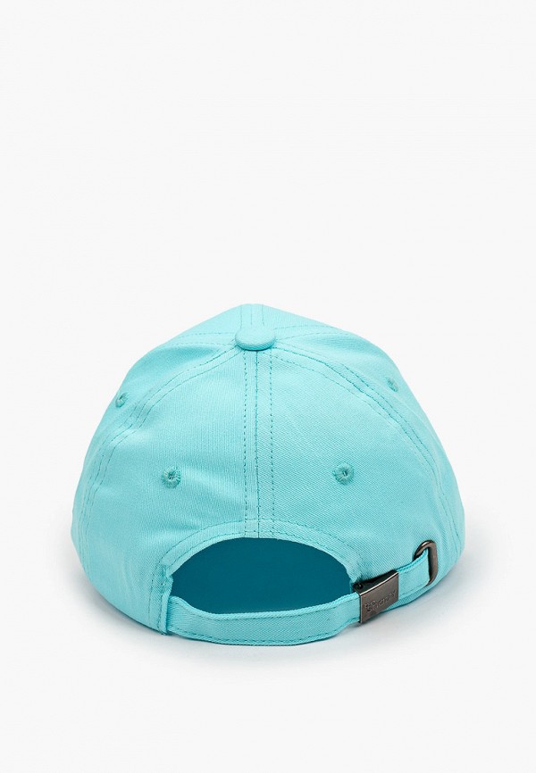 фото Бейсболка be snazzy