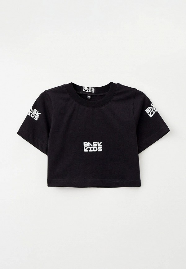 фото Футболка bask kids