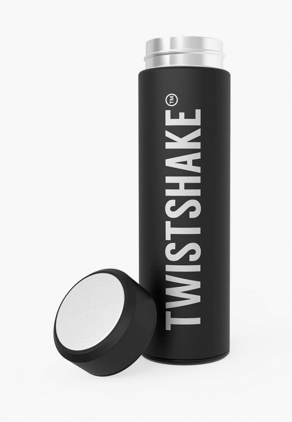 фото Термос twistshake