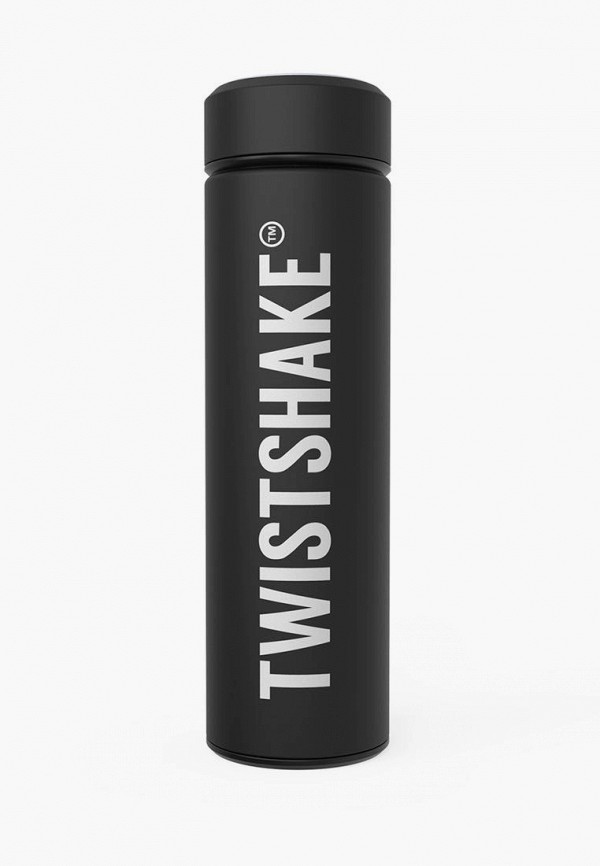 фото Термос twistshake