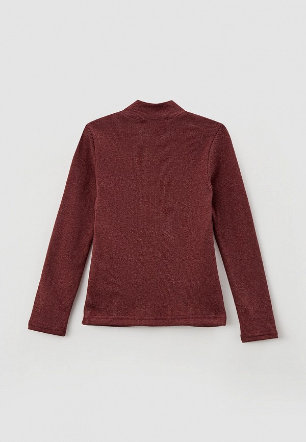 фото Водолазка ete children