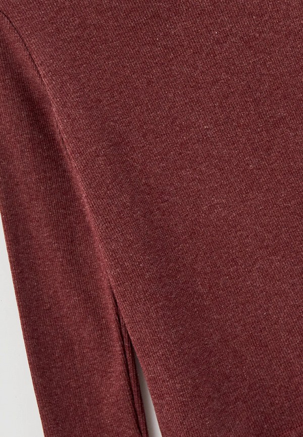 фото Водолазка ete children