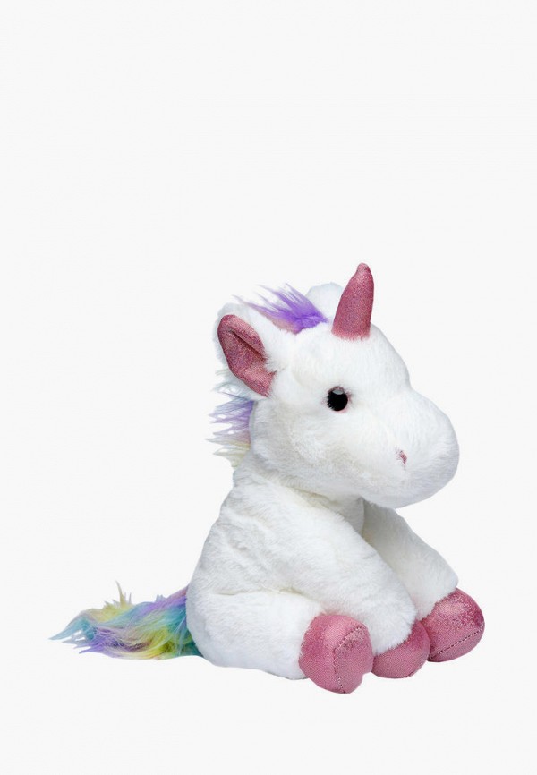 фото Игрушка molli