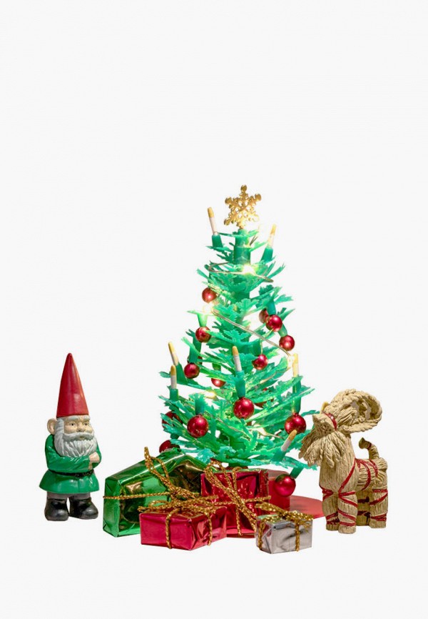 фото Набор игровой lundby