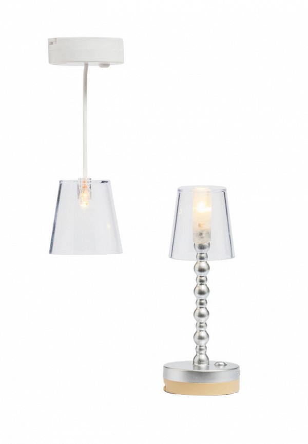 фото Набор игровой lundby