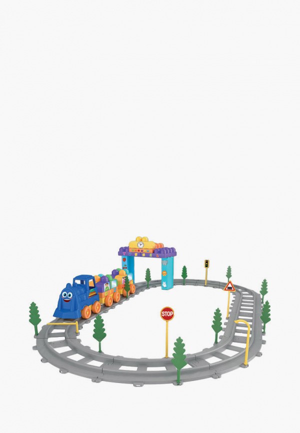 фото Набор игровой terides