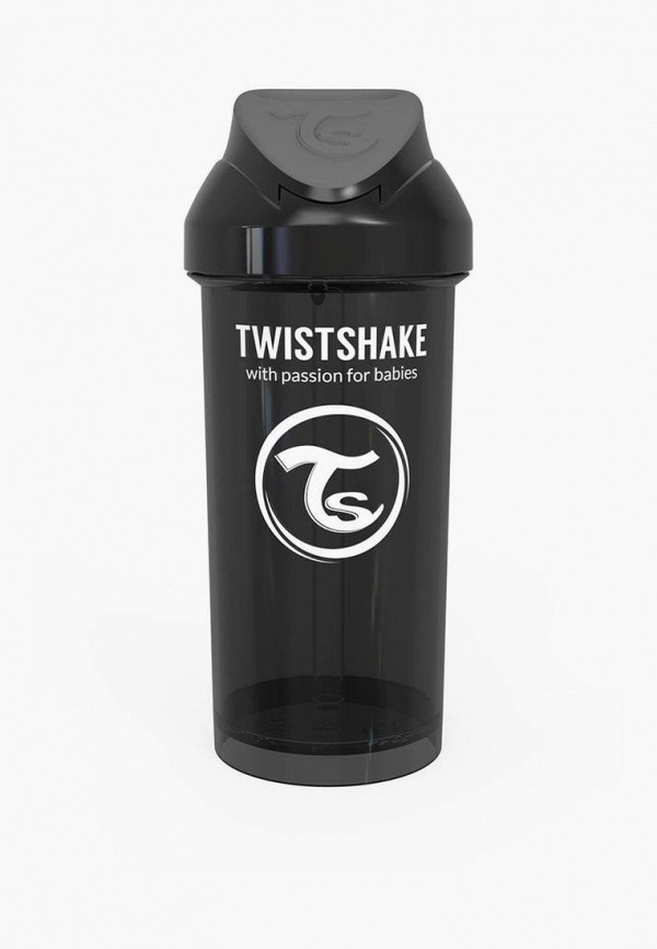 фото Поильник для детей twistshake
