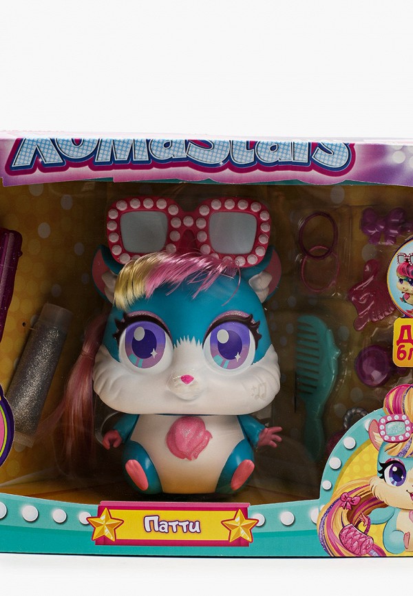 фото Набор игровой 1toy