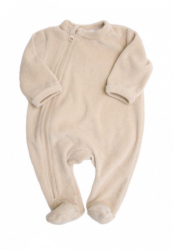 фото Комбинезон amarobaby
