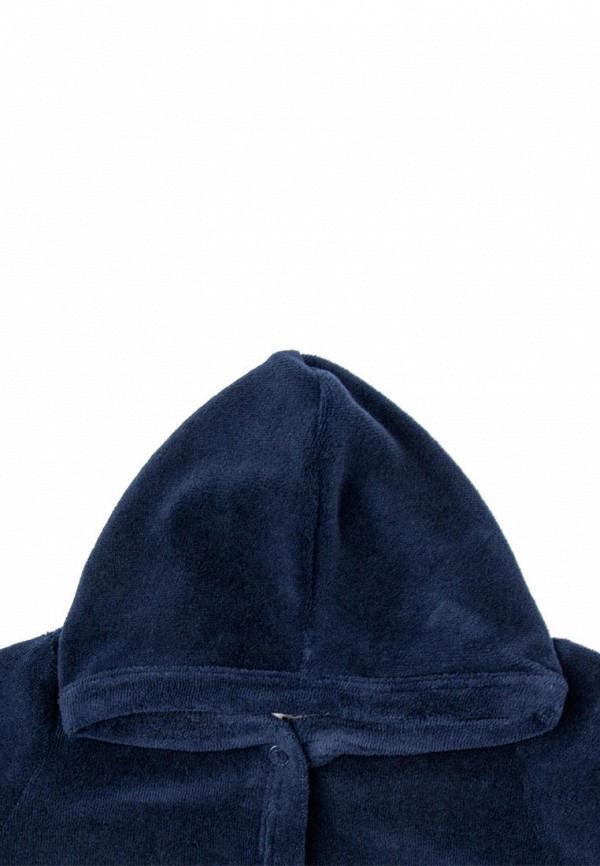 фото Комбинезон amarobaby