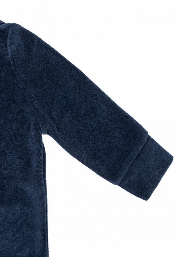 фото Комбинезон amarobaby