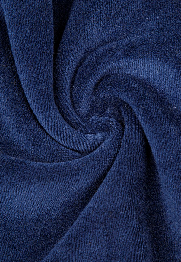 фото Комбинезон amarobaby