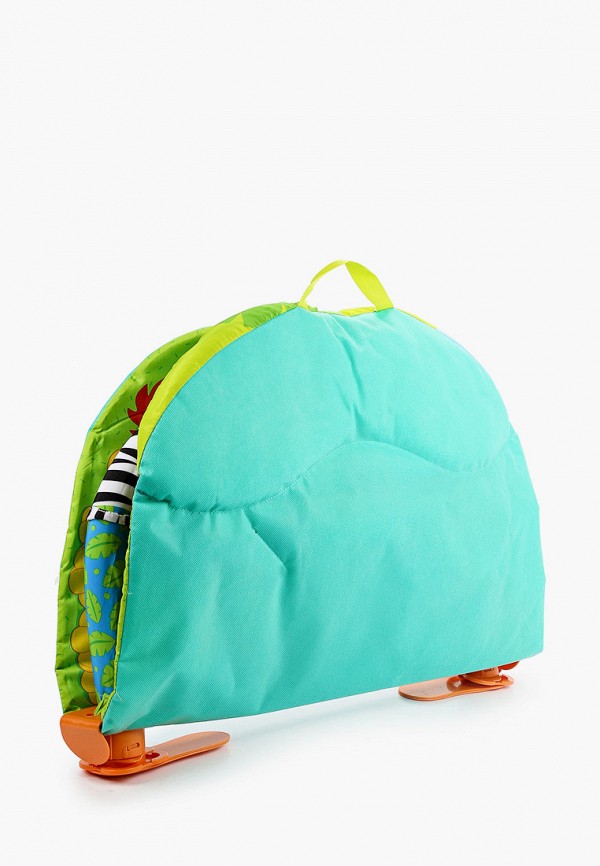 фото Коврик игровой playgro