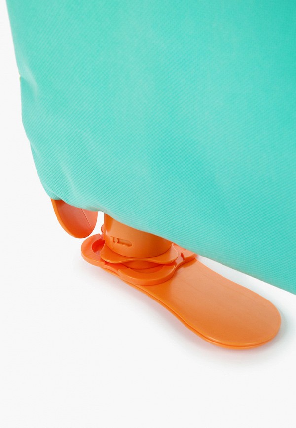 фото Коврик игровой playgro