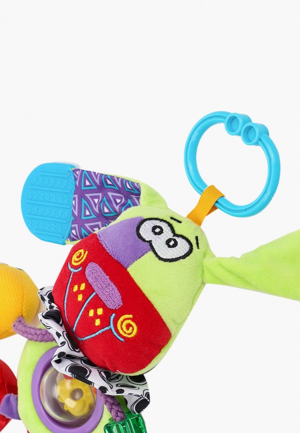 фото Игрушка развивающая playgro