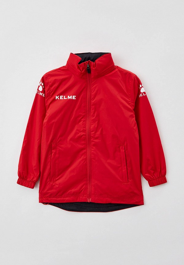фото Ветровка kelme