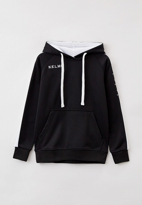 фото Худи kelme